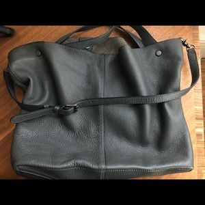 Vince Camuto Medium ‘Niki’ Tote